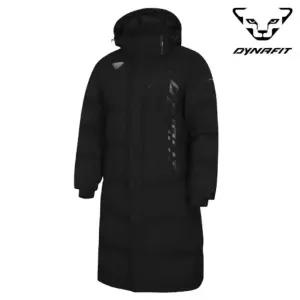 공용 SUPERNOVA (슈퍼노바) 벤치 다운 (Black) YUW24531Z1 (YUW24531Z1) GNDJ