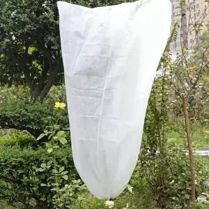 손잡이스틱 폴딩 워킹 가벼운 튼튼한 효도지팡이 접이식 (WFJ75VV)