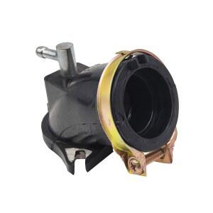 23201A FEISHEN FA 250 AI 매니폴드 173MN 흡기 VOG250 스쿠터 D300 ATV YP250 300 쿼드 260 LI 170MM BUYANG