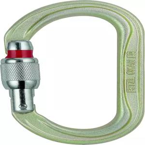 PETZL - 옥산 고강도 비너