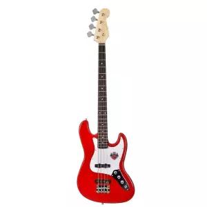 4현베이스 입문용베이스 초보 일렉 성인 클래식 기타