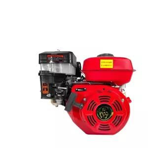 농기계 관리기 조립 밭갈이 구굴날 부품 키박스 교체용 경운기