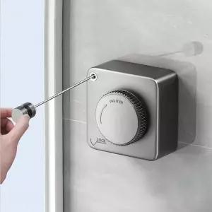 카라반빨래끈 강한하중 스틸로프 이불건조대 옥상 안끊어지는 (WFJ6I84)