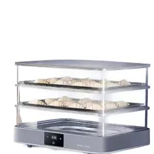 가정용 발효기 제빵기 오븐 제빵 발효 업소용 굽는