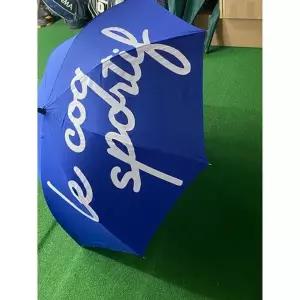 르꼬끄 골프우산 판매합니다