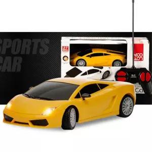 유치원 단체선물 가성비 무선조종 자동차 RC카 성탄절 남아