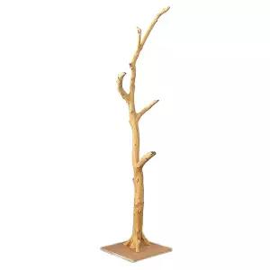 앵무새 타워 원목 자바트리 조류 새 횃대 교육 그네 새용품 놀이터 횟대 벌집 스탠드