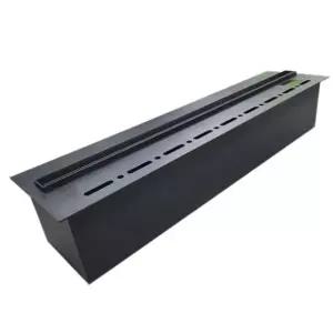 대형 불멍가습기 벽난로 추가 가짜불 3d 무드등 인테리어 가짜 호텔 우드 불멍 전기 인공