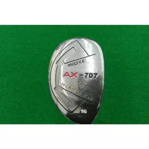 유틸 미사일 AX-707 S도 16도 커버x