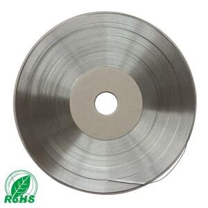 PV 리본 0.12x1.2mm 0.08x1.0mm 0.15x2.0mm 0.2x5.0mm 태양광 패널 버스바 와이어 셀 납땜 탭