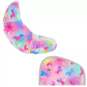 소프트 스트랩 쿠션 커버 패드