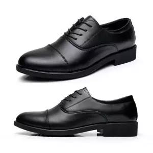 정장구두 남성구두 남자구두 신사화 로퍼화 NK515 (WFJSNMY)
