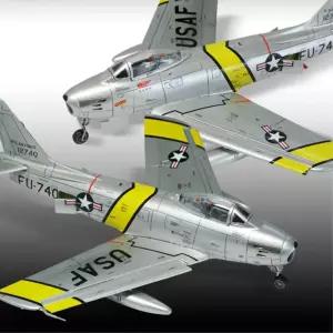 남자중학생 생일선물 전투기 장난감 프라모델 카페꾸미기 스트레스해소 크리스마스