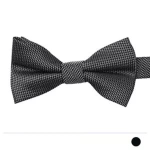 고품질 보타이 고급 편리한 사무실 면접 신상 리본 오피스룩 (WFJRTFY)