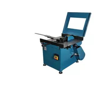 밀핀절단기 철판자르기 금형 분쇄 고속 커터 부품