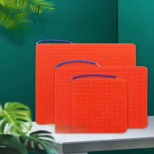 축사 난방판넬 애완견 전기 장판 개집 겨울