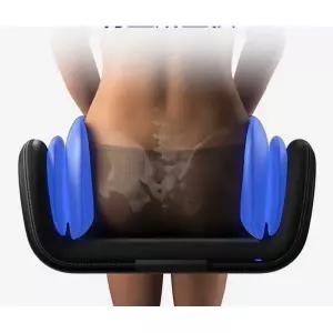 골반 교정 장치 골반 교정 기구 산후 고관절 전방 경사 교정 기구 가정용 고관절 뼈 및 가성 고관절 너비