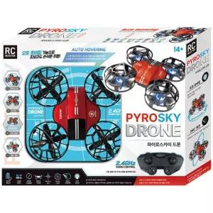 초등남아 크리스마스선물 가성비 드론 비행기조종 입문용