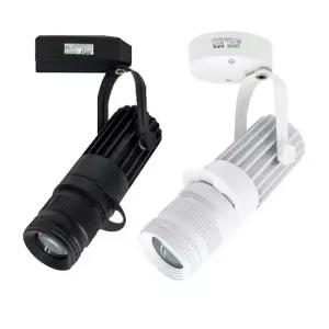 무대 핀조명 rgb 리모컨 천장 라이트 스팟 조명 조절 컬러리모컨 전시회 레일 결혼식