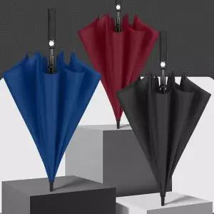 초대형 골프우산 장우산 WFHMXIM