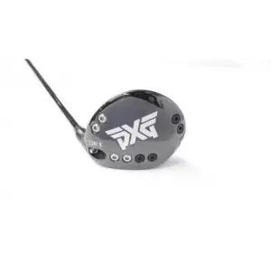 PXG GEN2 0341X 3번 15도 텐세이50R 우드(48249)