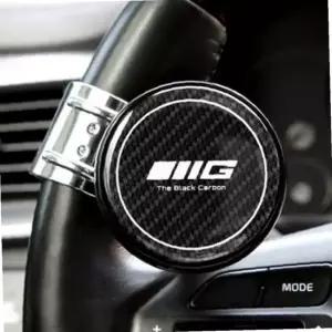 차량 핸들봉 보조 손잡이 운전대 파워봉