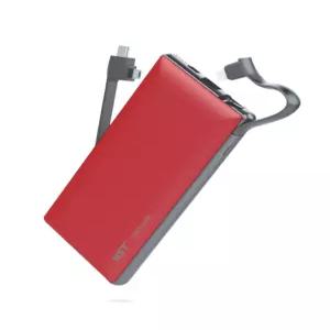 (삭제해야함)여행용 충전스테이션 회사 해외 보조 핸드폰 배터리 고속충전기 마그네틱 무선