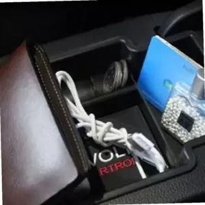 티볼리 콘솔 보관함 정리함 박스 수납트레이