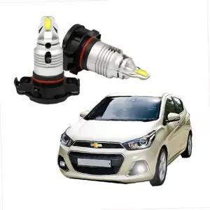 D21 더넥스트스파크 15-18년 PSX24W CSP LED안개등