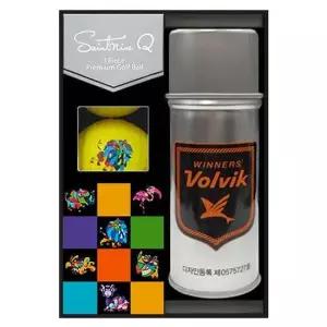 야외 스포츠 골프공 오너봉 필드용품 골프선물세트 MK 골프공 오너봉 필드용품 골프용품 골프선물세트