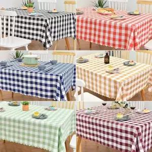 일본 코타츠 책상 서랍 테이블