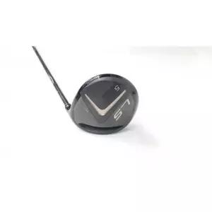 PRGR LS 5번 20도 스피더 에볼루션 R 우드(48226)