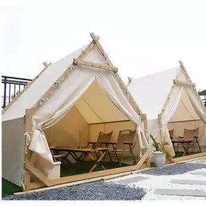 바베큐 텐트 천막 차양막 야외 천 캐노피 접이식 바베큐텐트