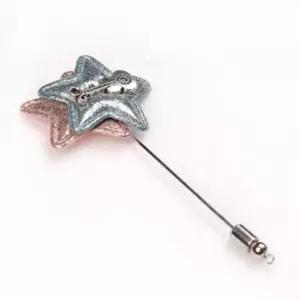 고품질 옷핀 정장악세사리 브로치 포인트 악세사리 패션 (WFJRVMW)