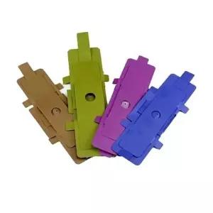 현미경키트 실험재료 조립키트 현미경조립키트 과학실험용키트 (WFJ783R)