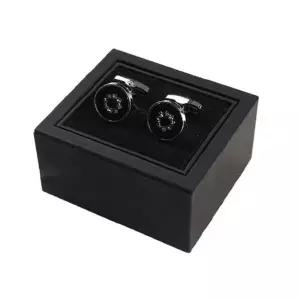 고품질 코디 포인트 옷핀 패션 남성악세사리 넥타이 브로치 (WFJRVNJ)