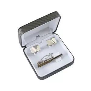 고품질 넥타이 옷핀 브롯치 정장옷핀 포인트 브로치 코디 (WFJRVPZ)