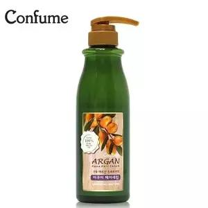 ksr 과일나라 아르간 트리트먼트 아쿠아 헤어 세럼 500ml (WFJ7PBK)