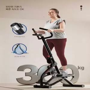 써니 아메리칸 스텝퍼 발 페달 운동기구 가정용 스텝퍼 실내 지방 연소 홈 운동