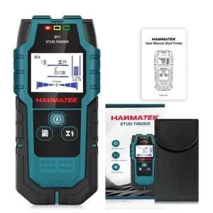 파인더 산업용 스터드 전문가용 SF1 벽스캐너 WFIOAGX