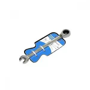 자동 기어렌치 10mm 스패너 렌치 (WFK5W7M)