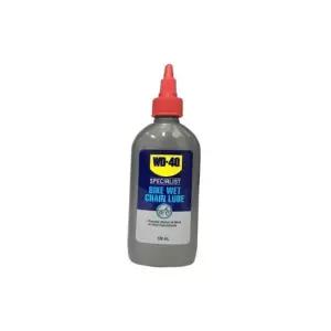 청소 bns 바이크 자전거용 체인 오일 습식 세차/수리/윤활/청소/보수 WD-40 120ml