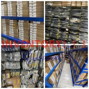 20PCS-50PCS ISD1820PY D1820 DIP-14 신규 및 기존 재고 있음