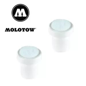 모로토우 마커 830211 10mm 드립 전용 마카펜 마커팁 (WFJ7HV2)