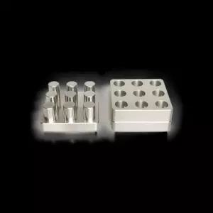 압축 알약 분말 업소용 만들기 환 제조기 프레스 압착기