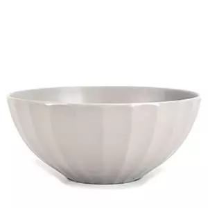 세빗살 각면기 멜라민 그릇 반찬 찬기 업소용 DS-7482 (WFK9QYI)