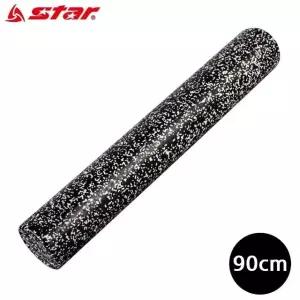 EC300 폼롤러 90cm EPP 폼롤러 요가롤러 (WFJ7SKM)