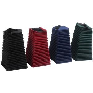 도니식 Linhof Technika Master 2000 IV V 4x5 카메라 전문 파문관