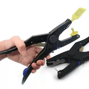 돼지 소 귀 인식표 태그 번호표 가축 양 인식 농장