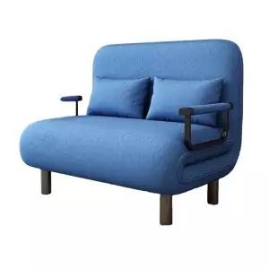 접이식 소파 베드 매트리스 등받이 침대 다용도 수납 거실 퀸사이즈 자취방